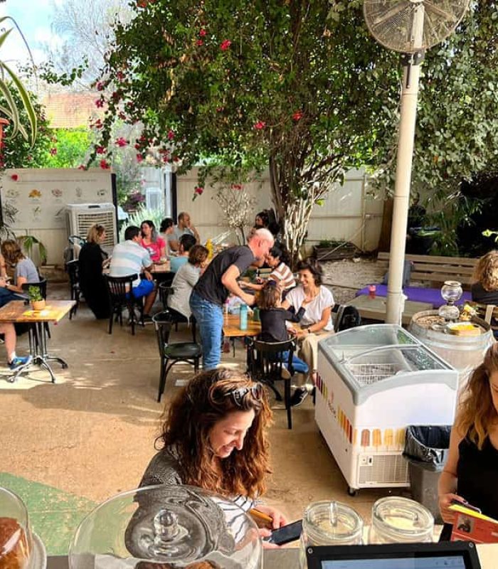 קפה נעורים סליידר 1 (1)